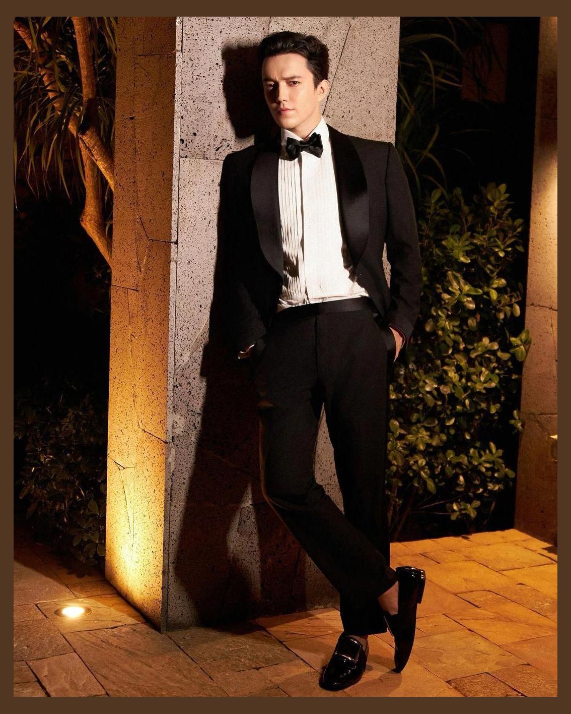 Dimash Kudaibergen / Kudaibergenov